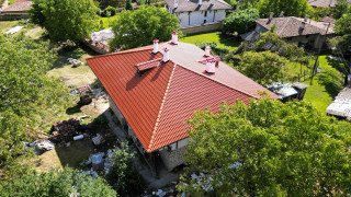 Кметът на Велико Търново и председател на Националното сдружение на