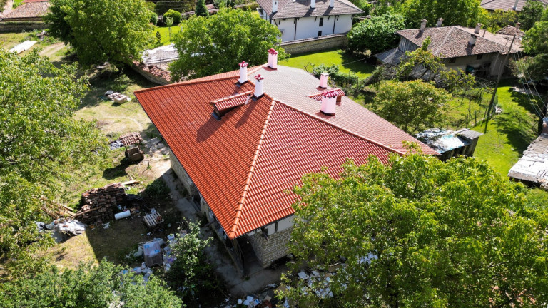 Изображение 717105