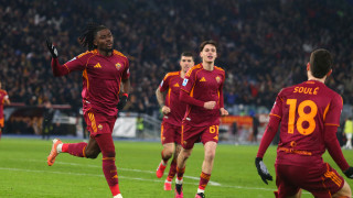 Изображение 757105