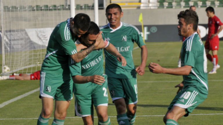 Изображение 147205