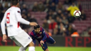Директор на Юнайтед в Барселона, финализират трансфера на Педро