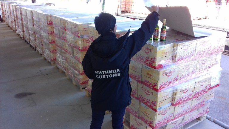 Изображение 317205