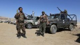 Лидерът на хусите заплашва да атакува американски военни кораби