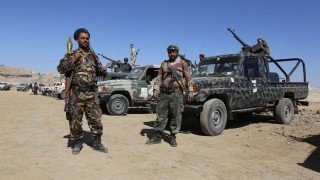 Лидерът на йеменските хуси предупреди в сряда че ще ударят