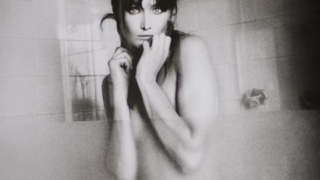 Какво мисли българското общество за връзката на Саркози и Бруни?