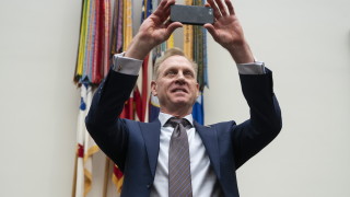 Американската администрация смята че победата от следващия голям конфликт в