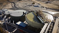 Спорният проект за литиеви мини на стойност $2 милиарда в Сърбия е замразен