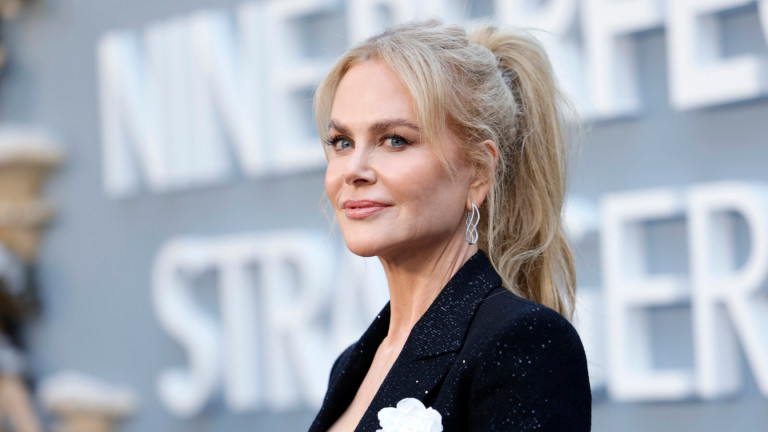 Изображение 717205