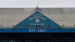 Феновете на Шефилд Уензди обявиха планове за протест срещу собственика