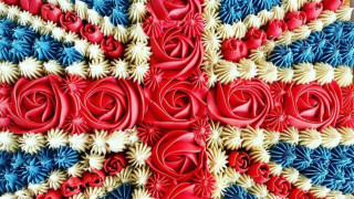 На 6 май Чарлз официално бе провъзгласен за новия крал