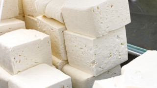 Министерство на земеделието и храните предлага да се ограничи водното