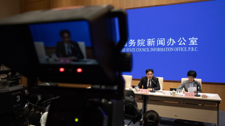 Изображение 437405