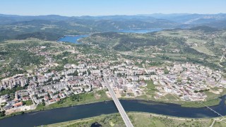 Изборният ден в района на Кърджали преминава с активното участие