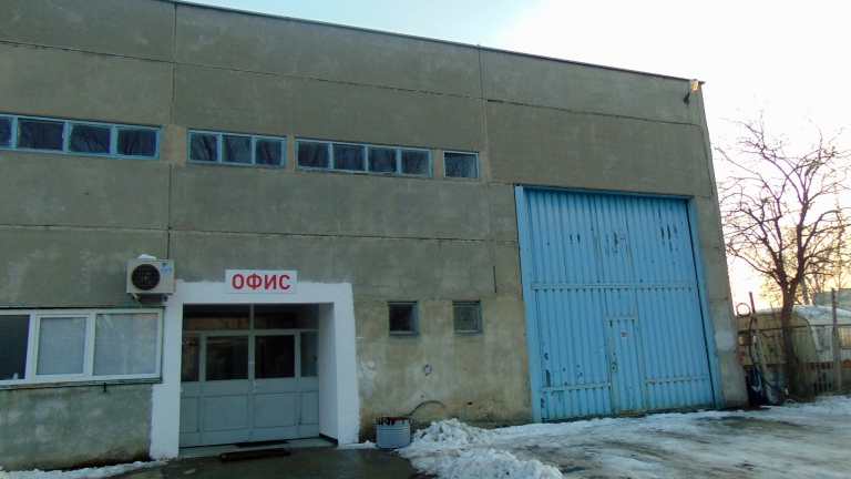 Агенция Митници отне лицензите на два данъчни склада в Русе.