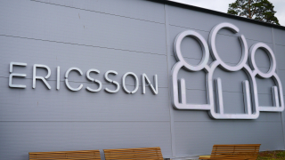 Производителят на оборудване за телекоми Ericsson може да освободи около