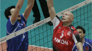 От Лукойл признаха: Станев е в дупка