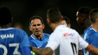 Новият договор на Живко Миланов е формалност До няколко дни