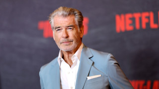 Макар и неочаквана новината че Amazon MGM поема творческия контрол