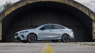 BMW е марка която има много верни и лоялни почитатели