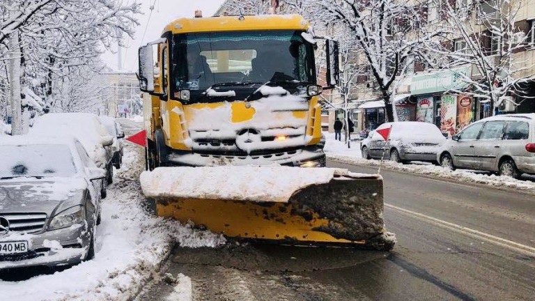 Изображение 747505