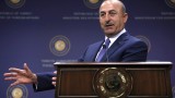 Турция обеща да помогне на "братските държави" по казуса с Катар