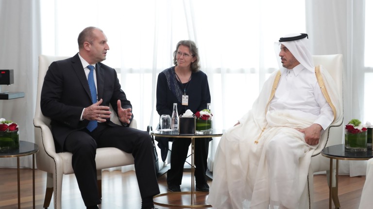 Изображение 417605