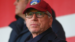 Любопитен списък с 10 съвета към футболистите на ЦСКА е