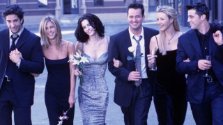 През последните няколко седмици се говори изключително много за Матю