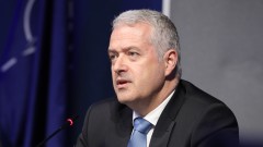 МВнР ще информира ЕК за "черния списък с българи" на РСМ