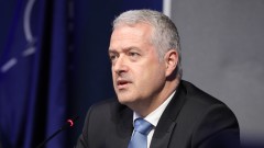 МВнР: Само 2 км остава на България от изграждането на Коридор 8, а на РСМ - 23