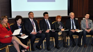 Спешно да се предприемат мерки за промяна в българската пенсионна