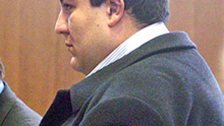 Изображение 47705