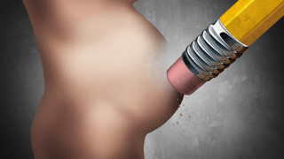 Десетки жени демонстрираха в Рабат за да поискат преразглеждане на