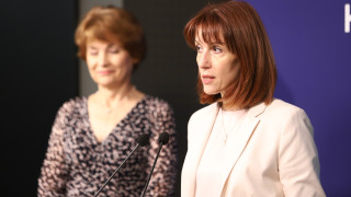 Към настоящия момент организацията за подготовката на изборите е своевременна