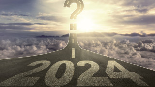 2024 г. - към глобален геополитически провал на Запада?