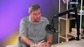 В навечерието на 15 септември: 1/3 от учебния материал да отпадне, учениците да учат по-малко, но да разбират повече