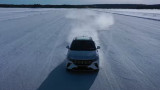 Турция пуска в масово производство автомобилите TOGG до края на годината