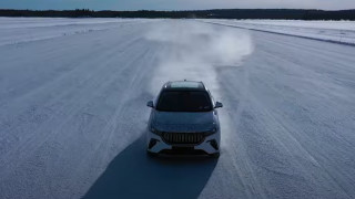 Турската публика има около седмица докато стане свидетел на дългоочакваното