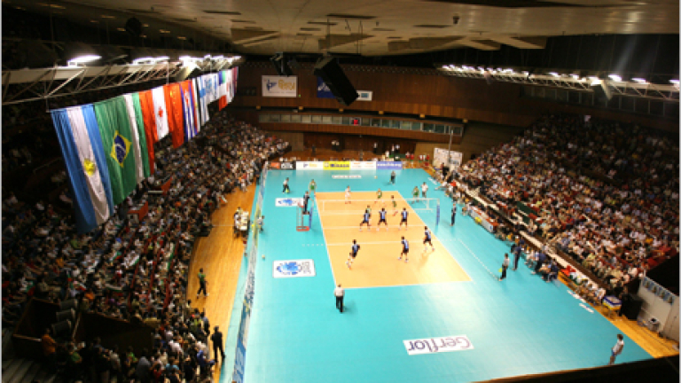 Изображение 27905