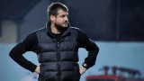  Ненад Лалатович: ЦСКА заслужава огромен треньор, има 5 дни, с цел да подпише с мен 