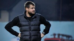 ЦСКА се размина с Ненад Лалатович