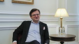Русия скоро ще има над 120 000 войници по границата с Украйна