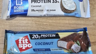 Административният съд София област незабавното изпълнение на решението на Комисията за