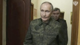 Изображение 707905