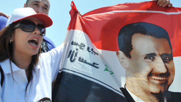 Изображение 118005