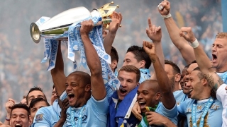 Програмата на Висшата лига вече е ясна