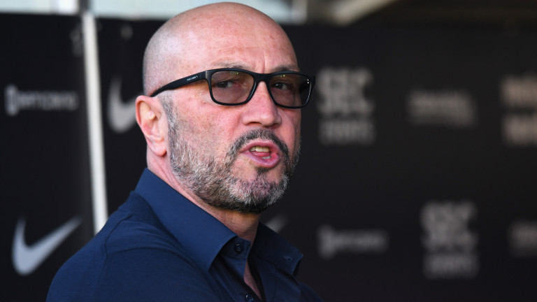 Изображение 338005