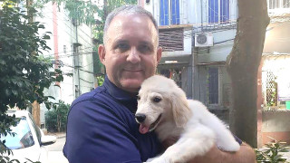 Министерството на външните работи на Русия съобщи че е осигурило