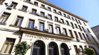 Въведоха в експлоатация Регистъра на арбитражите Това предаде правният портал