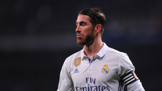 Звездата на Реал Мадрид Кристиано Роналдо иска винаги да печели